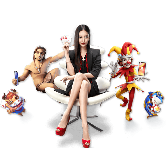 莱比锡红牛 vs 比利亚雷亚尔